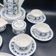 Cadiz coffee service by Villeroy & Boch