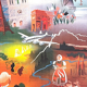 Air France Poster - Europe