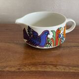 Villeroy and Boch milk jug