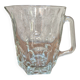 Carafe - Glass jug