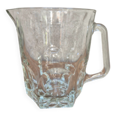 Carafe - Glass jug