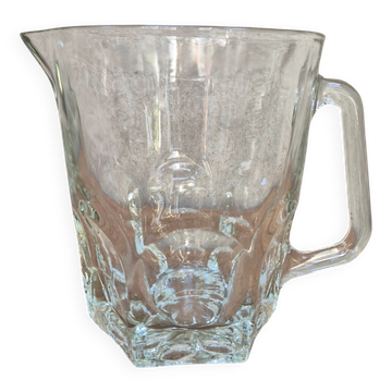 Carafe - Glass jug