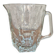 Carafe - Glass jug