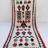 Azilal 59x132cm