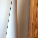 Miroir lipstick 25x157cm