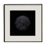 Table "Grey Moon"
