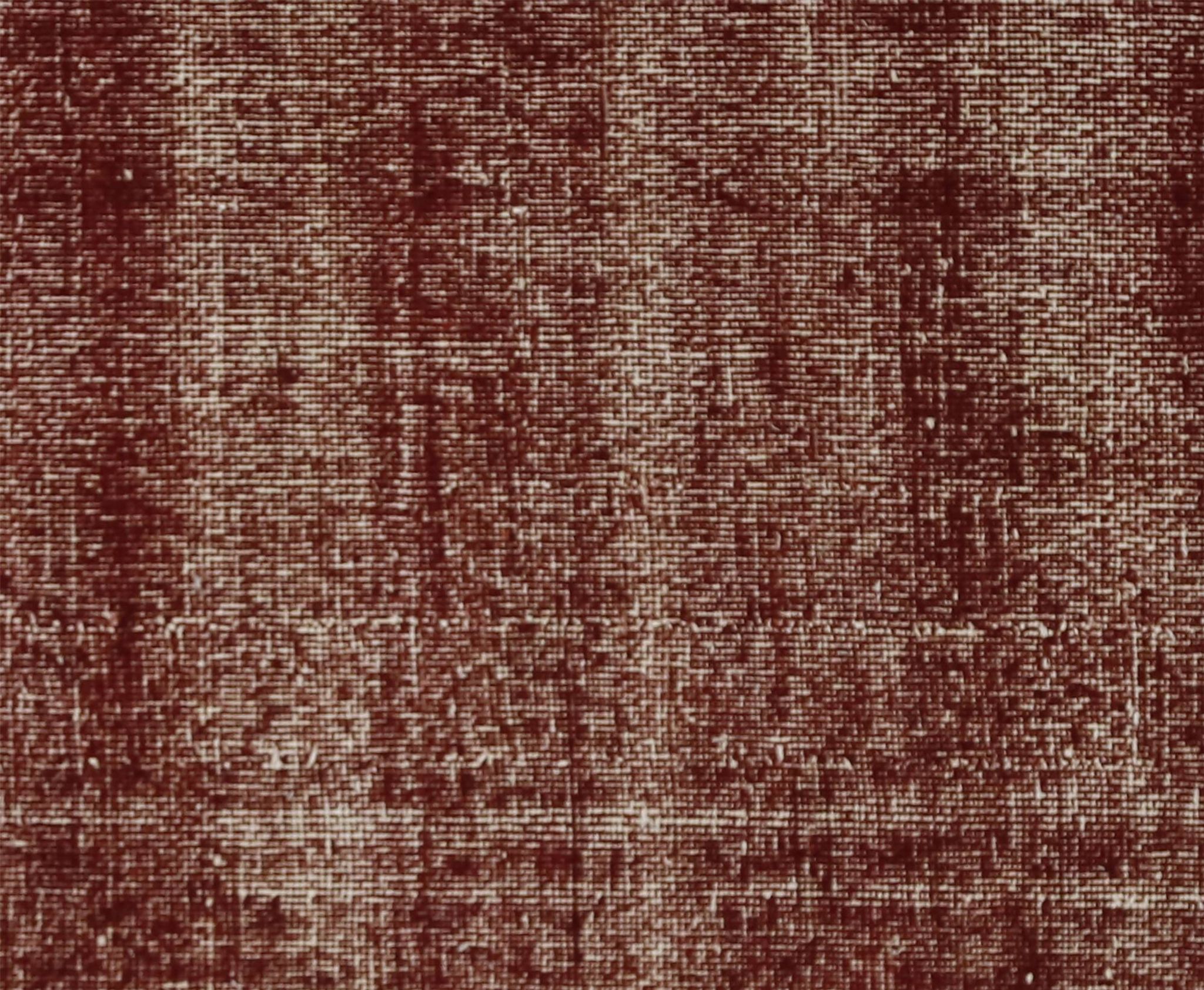 ONE-OF-A-KIND TURKISH HANDWOVEN VINTAGE RUG - RUSTIC VINTAGE CHARM 213X 110