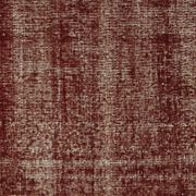 ONE-OF-A-KIND TURKISH HANDWOVEN VINTAGE RUG - RUSTIC VINTAGE CHARM 213X 110
