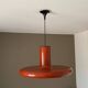 Pendolita suspension by Lita version XXL. 1970. 60cm.