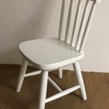 Children's chair