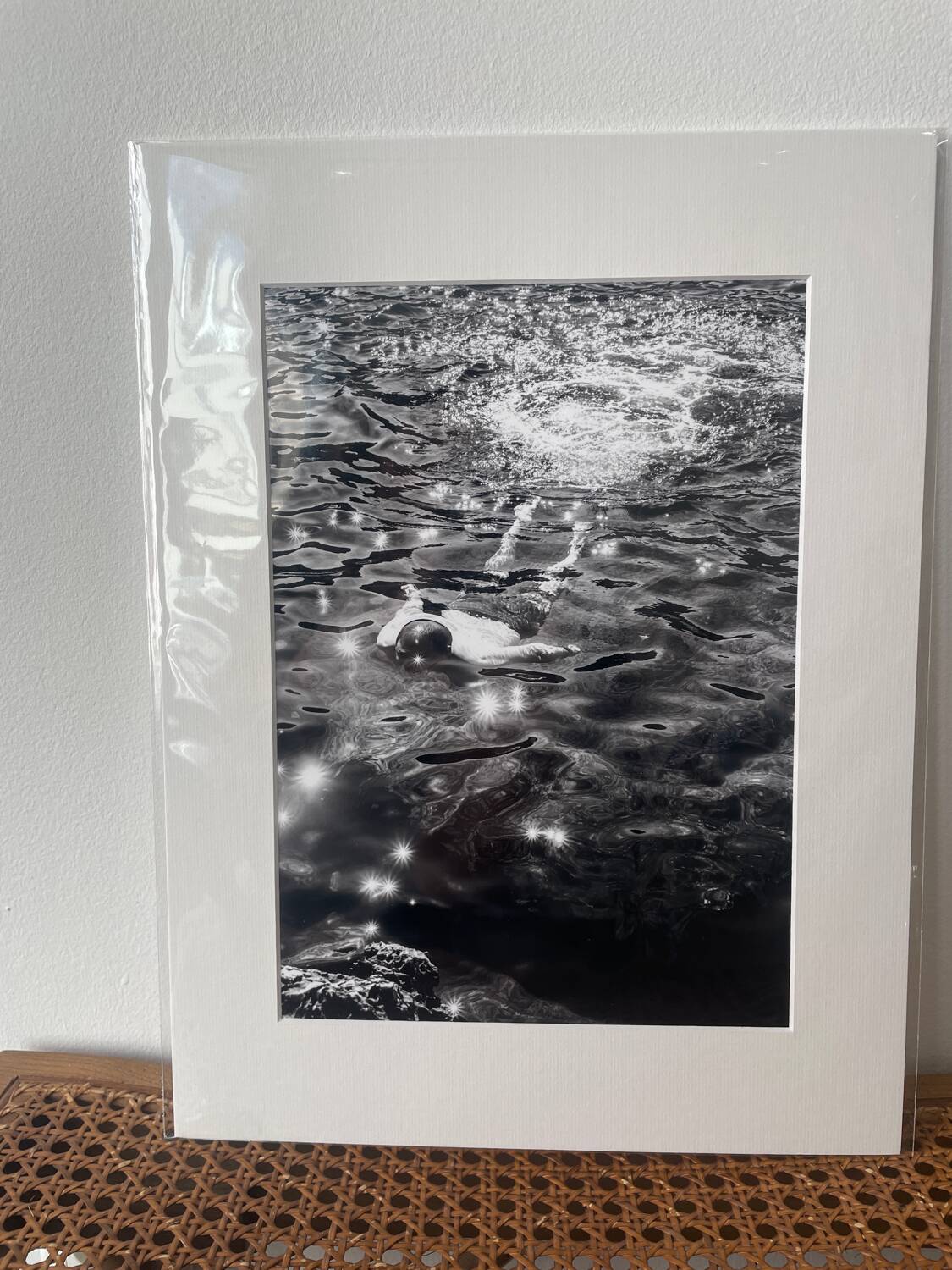 Marseille Photography