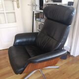 Chair Relax Design Jahn Aamodt