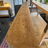 Pair of bench 19 th