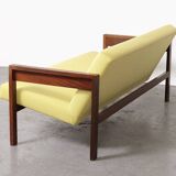 Hein stolle bz25/bz80 spectrum sofa 1959