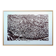 Toulouse, Haute-Garonne, photo print plate from 1942.