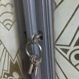 Small closet vintage