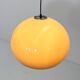 Suspension Bud par Studio 6G pour Harvey Guzzini, 1970