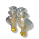 Ice cream cups