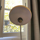 Vintage Cobra desk lamp