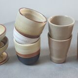 Mugs