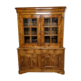 Bookcase XIXth