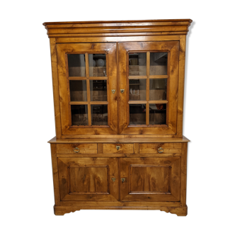 Bookcase XIXth