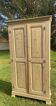 Armoire parisienne 2 portes