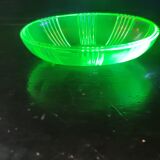 Ancient ramekin in OURALIN