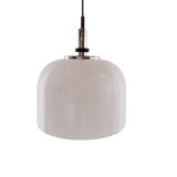 Raak amsterdam hanging lamp, 1970s