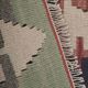 Rug 142x220 cm