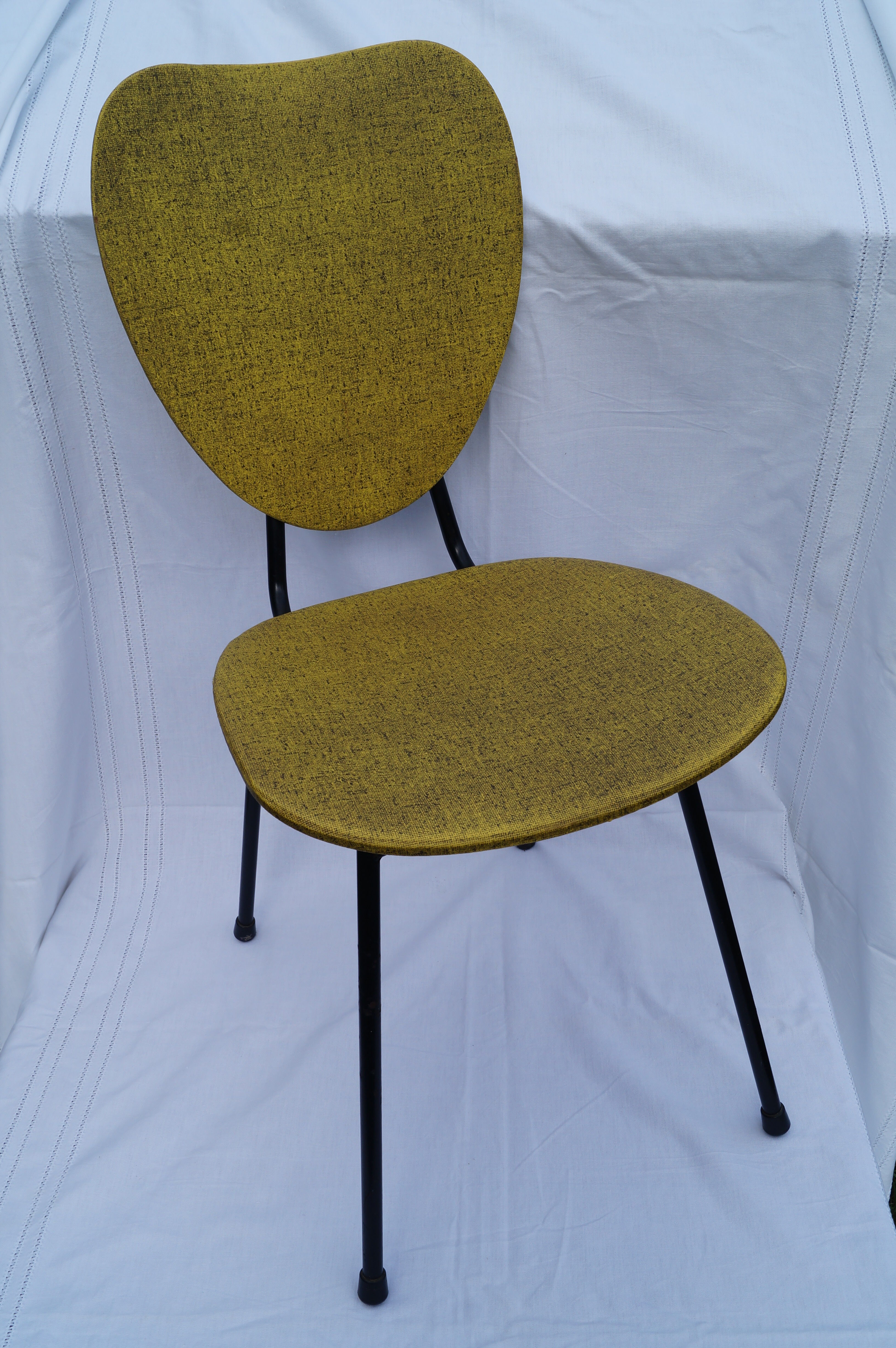 Chaise vintage
