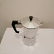 Cafetiere italienne expresso vintage