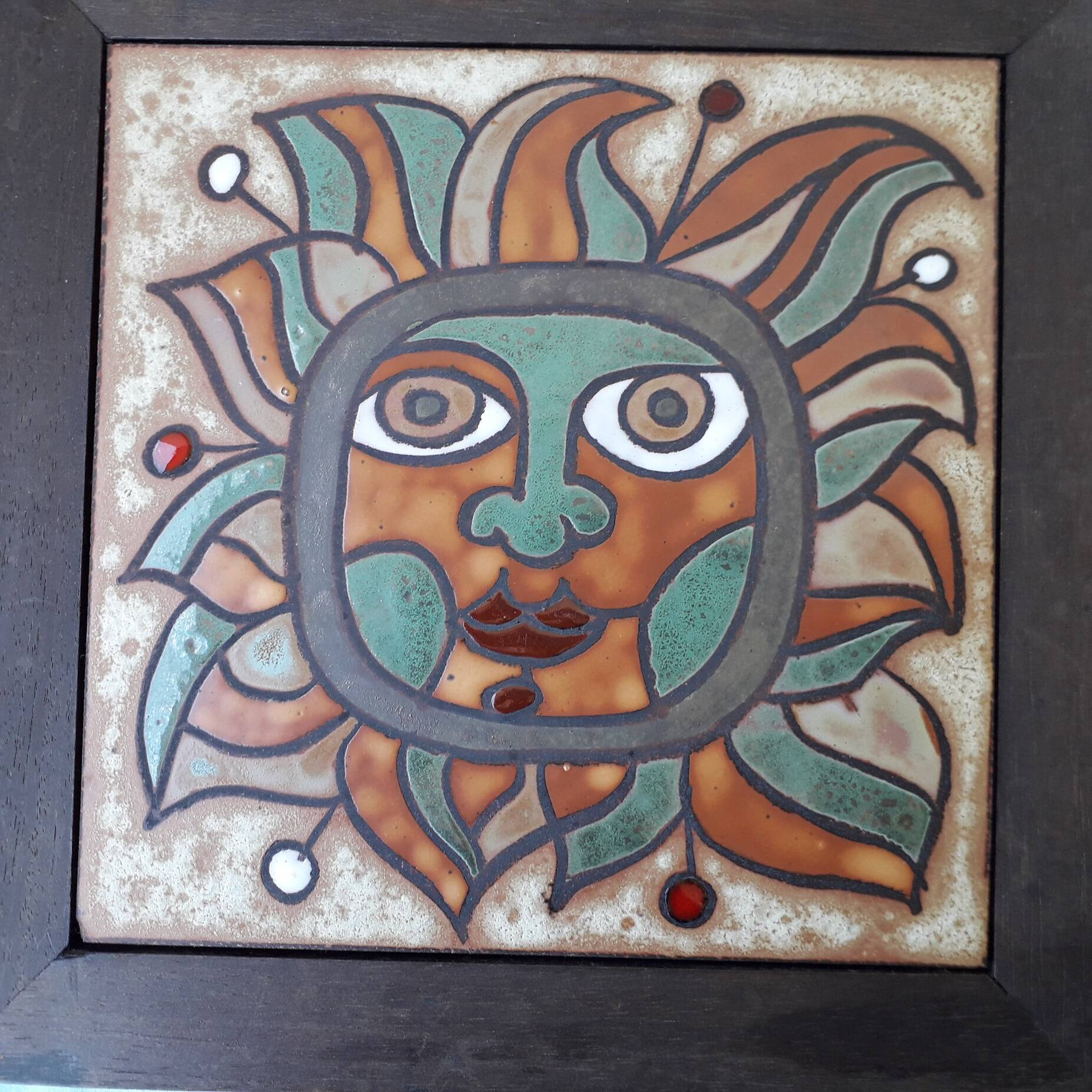 Ceramics Roland Zobel