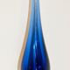 Vase Murano, 1960