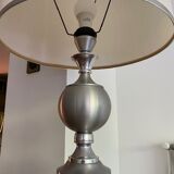 Vintage lamp