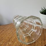 Large Art Deco vase