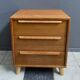 Commode de WK Mobel 1960