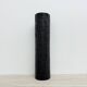 Martin Freyer Rosenthal Studio-Line Bisque Porcelaine Noire Op-Art Relief