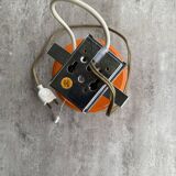 Vintage spot