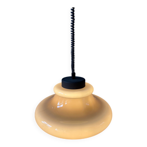 Suspension champignon - century