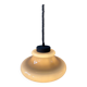Mid Century Herda mushroom suspension