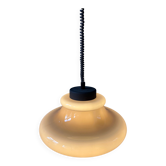 Suspension champignon Mid Century Herda