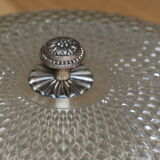 Ceiling Hedgehog 30 years