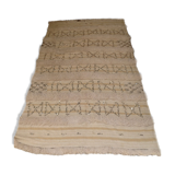 Carpet handira 120x230cm