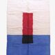 Contemporary Rug - 355 x 251 cm