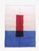 Contemporary Rug - 355 x 251 cm