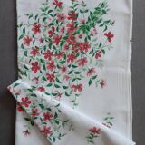 Tablecloth 140 x 130cm