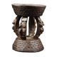 Dogon stool • Mali • 1970