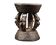 Dogon stool • Mali • 1970