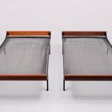 Cleopatra Day beds by Auping 1950s Holland